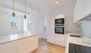 Vendita Appartamento Nice