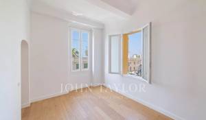 Vendita Appartamento Nice