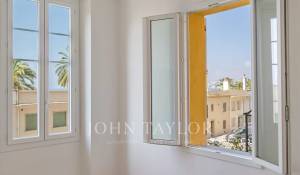 Vendita Appartamento Nice