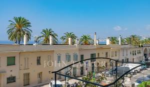 Vendita Appartamento Nice
