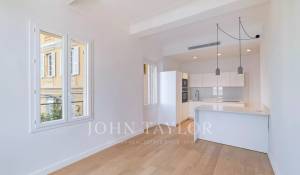 Vendita Appartamento Nice