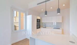 Vendita Appartamento Nice