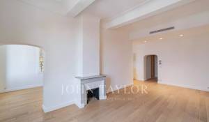 Vendita Appartamento Nice