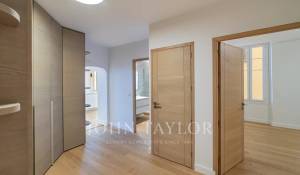 Vendita Appartamento Nice