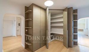 Vendita Appartamento Nice