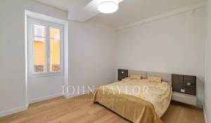 Vendita Appartamento Nice