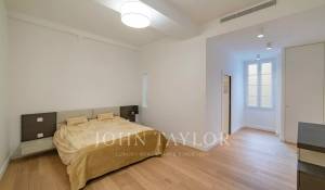 Vendita Appartamento Nice