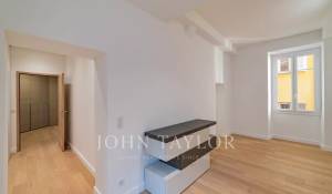 Vendita Appartamento Nice