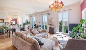 Vendita Appartamento Nice