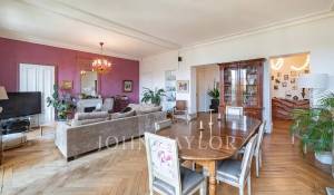 Vendita Appartamento Nice