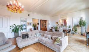 Vendita Appartamento Nice