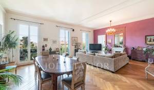 Vendita Appartamento Nice