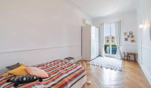 Vendita Appartamento Nice