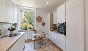 Vendita Appartamento Nice