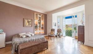 Vendita Appartamento Nice