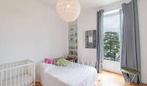 Vendita Appartamento Nice