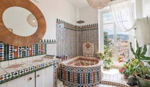 Vendita Appartamento Nice