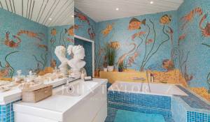 Vendita Appartamento Nice