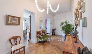 Vendita Appartamento Nice