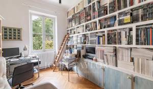 Vendita Appartamento Nice