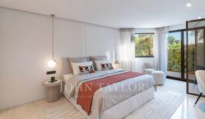 Vendita Appartamento Nice