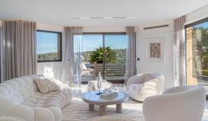 Vendita Appartamento Nice