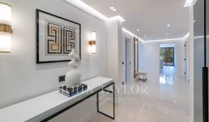 Vendita Appartamento Nice