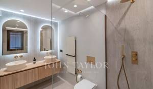 Vendita Appartamento Nice