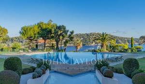 Vendita Appartamento Nice