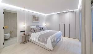 Vendita Appartamento Nice