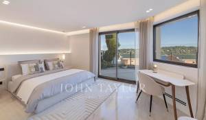 Vendita Appartamento Nice