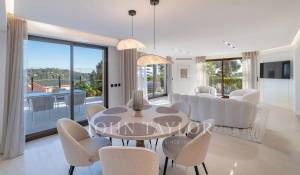 Vendita Appartamento Nice