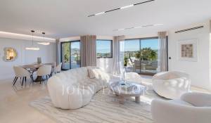 Vendita Appartamento Nice