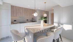 Vendita Appartamento Nice