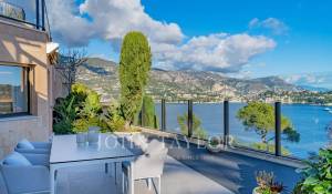 Vendita Appartamento Nice