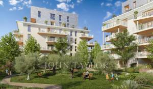 Vendita Appartamento Nice