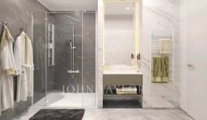 Vendita Appartamento Nice