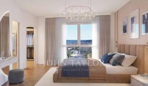 Vendita Appartamento Nice