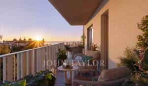 Vendita Appartamento Nice