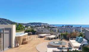 Vendita Appartamento Nice