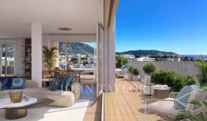 Vendita Appartamento Nice