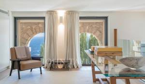 Vendita Appartamento Nice