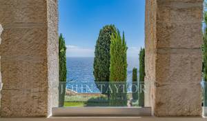 Vendita Appartamento Nice