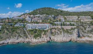 Vendita Appartamento Nice