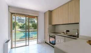 Vendita Appartamento Nice