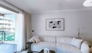 Vendita Appartamento Nice