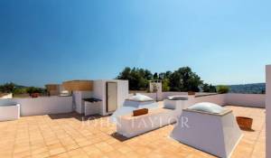 Vendita Appartamento Nice