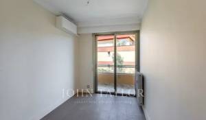 Vendita Appartamento Nice