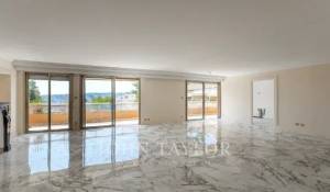 Vendita Appartamento Nice