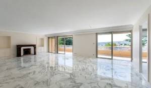 Vendita Appartamento Nice